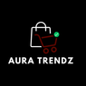 AuraTrendz